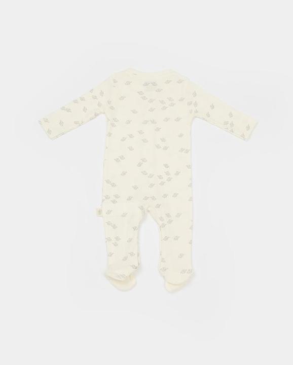 Image du produit BabyCosy Dors-bien avec pieds (68)