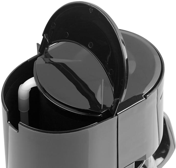 Immagine prodotto Rosenstein & Söhne Macchina da caffè a filtro automobilistico