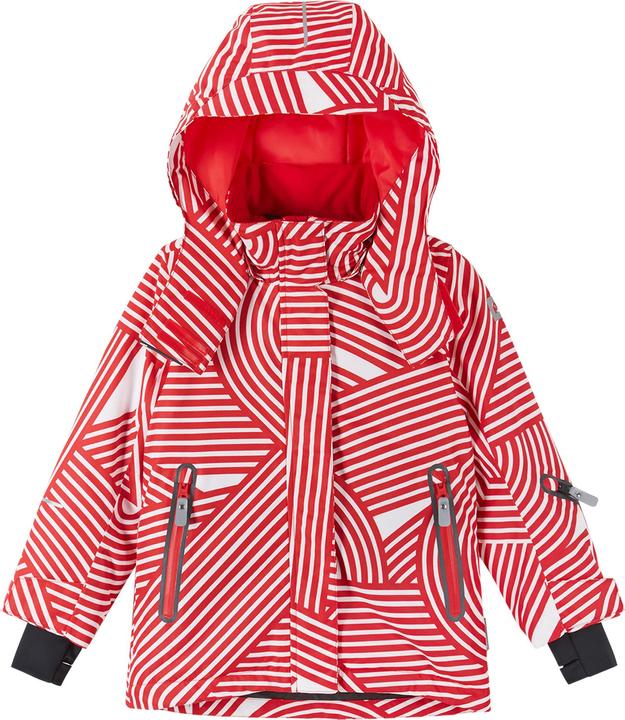 Actual product image Reima Kiiruna (122)
