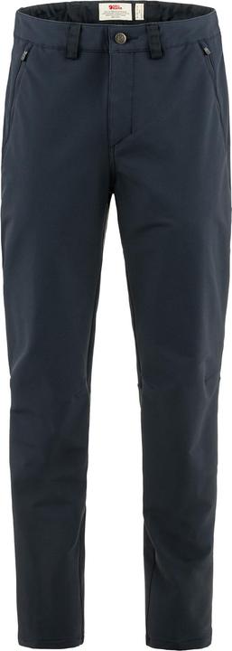 Produktbild Fjällräven Abisko Winter Stretch Trousers (52)