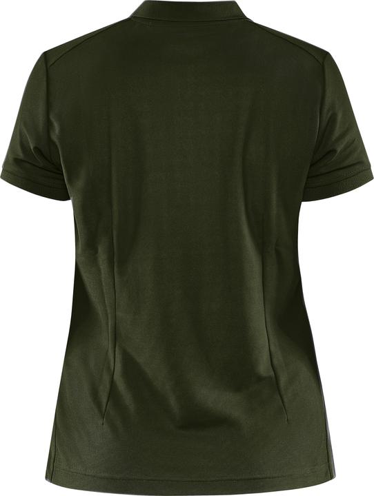 Image du produit Craft CORE Unify Polo W (XXL)