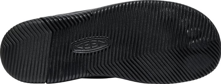 Image du produit Keen M KNX Chukka (44)