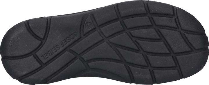Image du produit Josef Seibel 57903-10 (46)