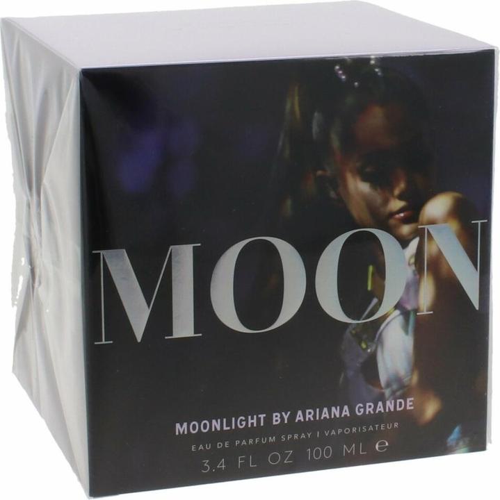 Image du produit Ariana Grande Moonlight (Eau de parfum, 100 ml)