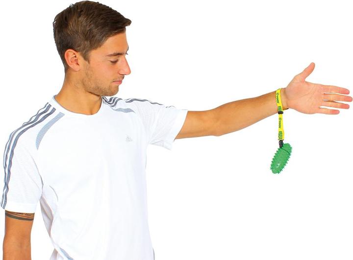 Immagine prodotto Togu Brasil Aqua Set di 2