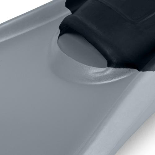 Immagine prodotto Speedo Long Blade Fin (42 - 43)
