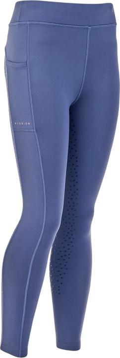 Aubrion Shield Reitleggings (128)
