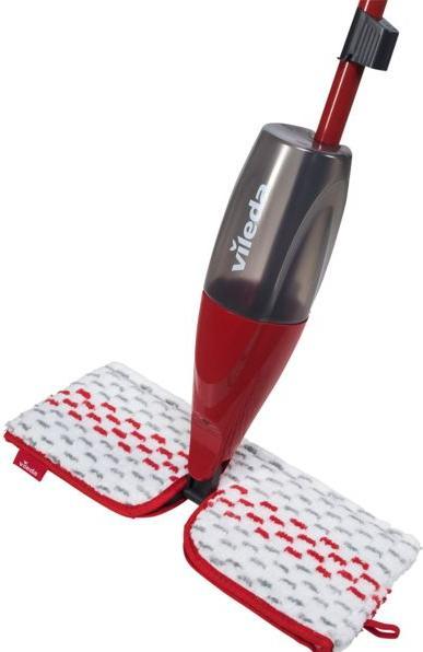 Produktbild Vileda Spray Max (1 Stk.)