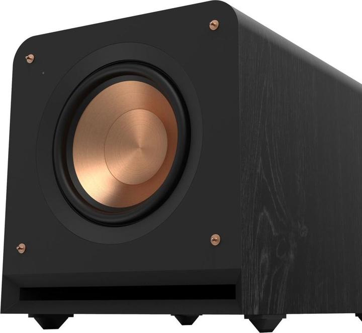 Actual product image Klipsch RP-1000SW (1 pcs., 300 W)