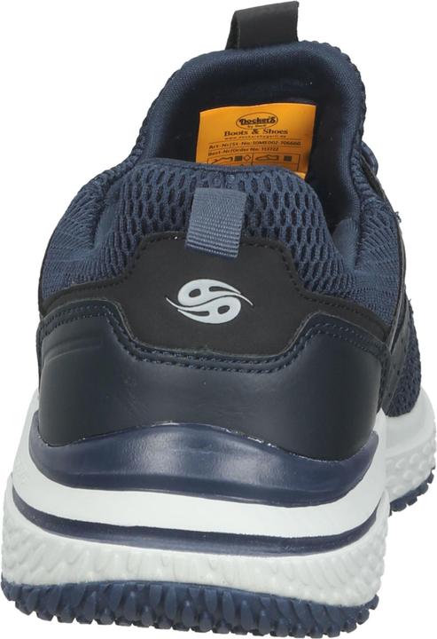 Immagine prodotto Dockers Sneaker - 100015 (40)
