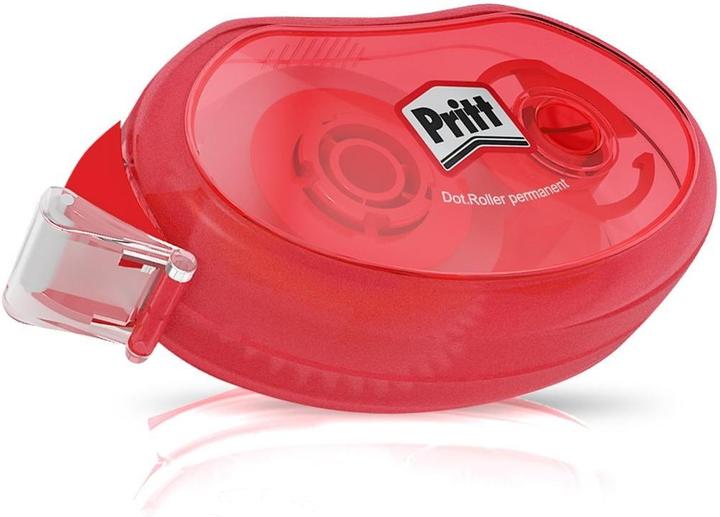 Pritt Rullo di colla compatto