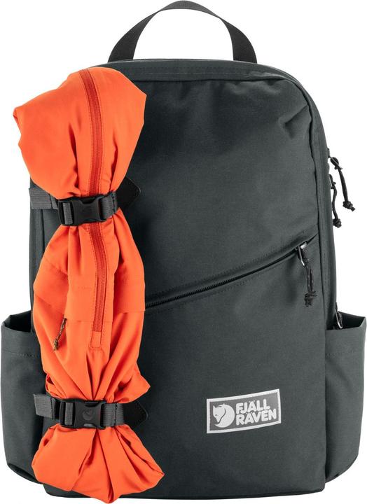 Immagine prodotto Fjällräven Vardag 17 (17 l)
