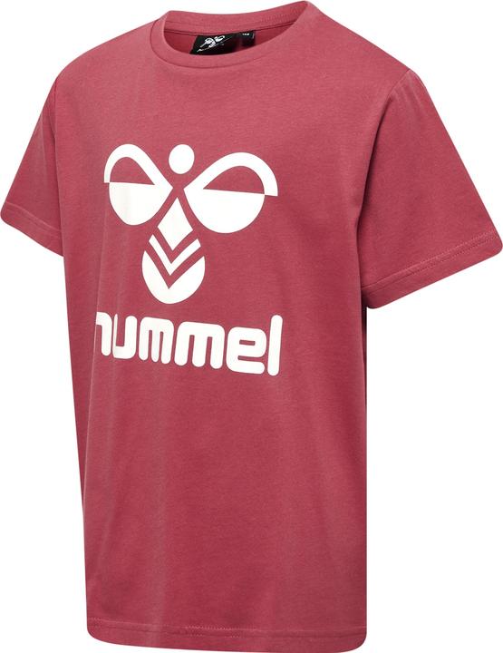 hummel Tres T-Shirt S/S (92)