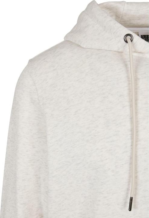 Immagine prodotto Urban Classics Felpa con cappuccio Basic Terry (5XL)