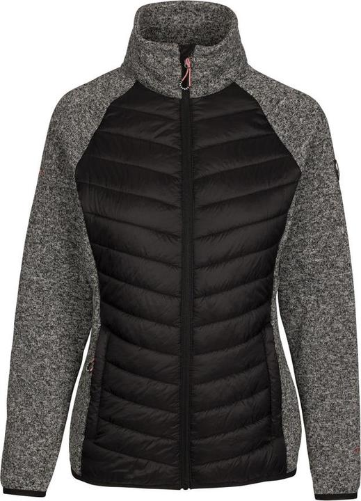 Image du produit Trespass RITA Polaire femme (S)