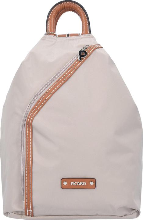 Picard Sonja (8 l)
