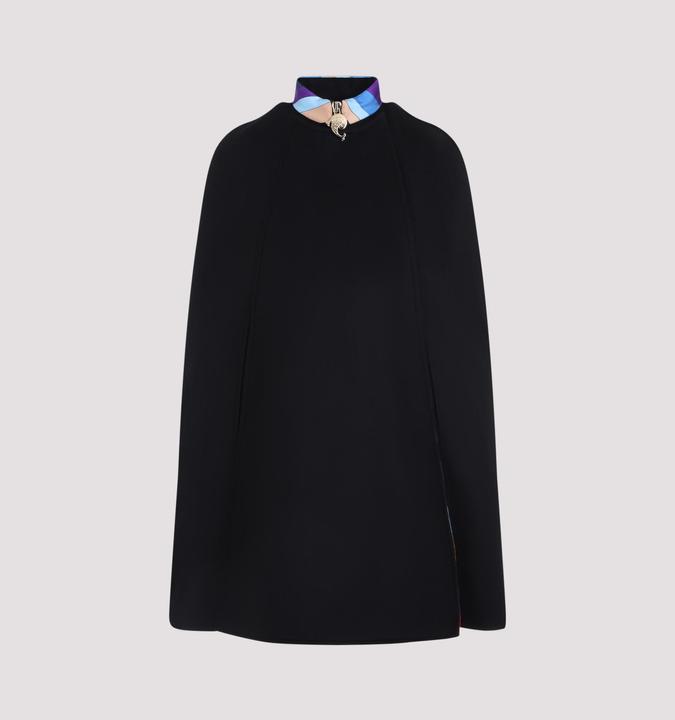 Immagine prodotto Emilio Pucci PUCCI 4URA70.4U607 (38)