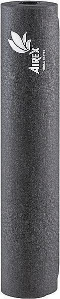 Actual product image Airex Calyana Professional (6.80 mm)