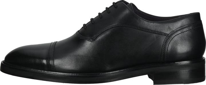 Immagine prodotto Baldessarini Samuel Calf - 62597 (43)