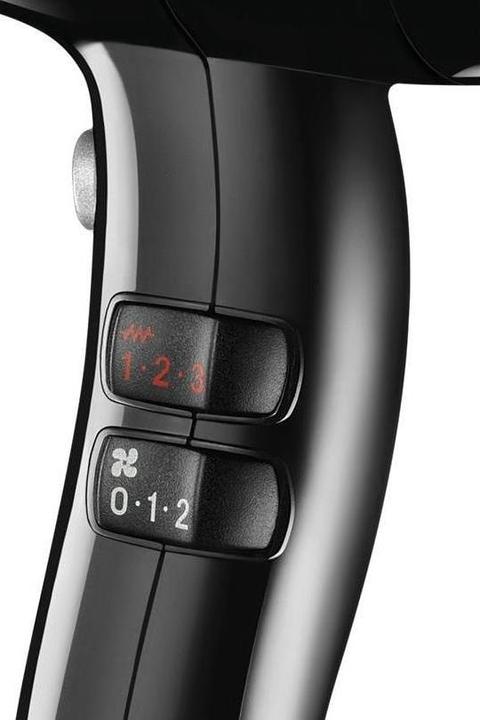 Produktbild Valera Swiss Silent Jet 7500