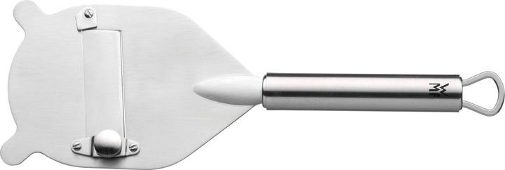 Actual product image WMF Truffle Slicer PROFI PLUS Steel Grey