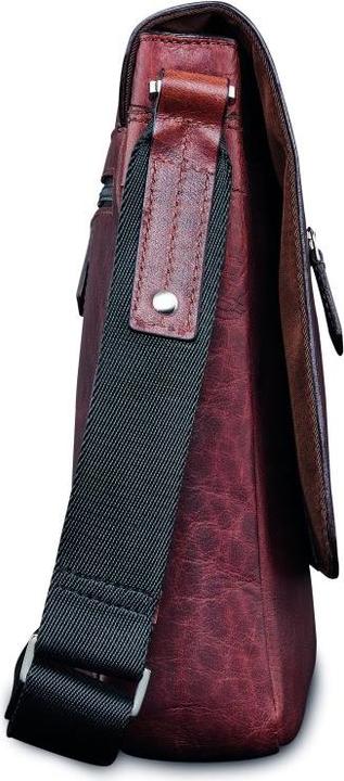 Immagine prodotto Mano Sac à bandoulière gross, marron