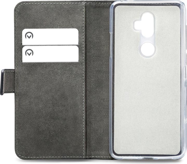 Image du produit Mobilize Porte-monnaie classique Gelly
