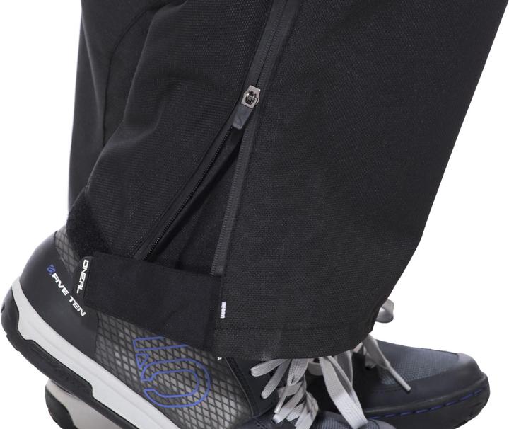 Immagine prodotto O Neal Pantaloni da trail (Uomini, 40)