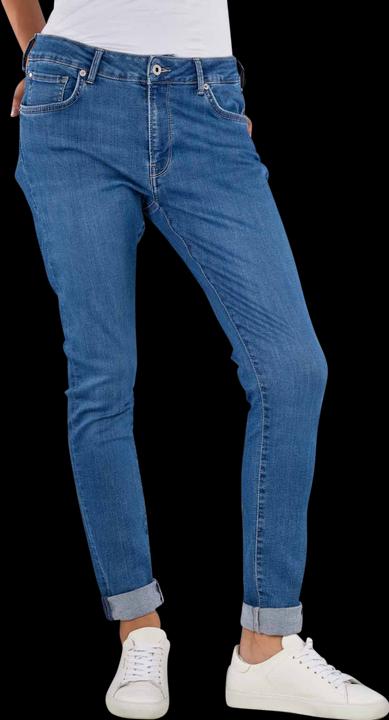 Pepe Jeans 10019404
