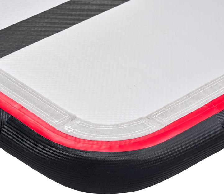 Actual product image Sport-Thieme AirTrack AirFloor Carbon
