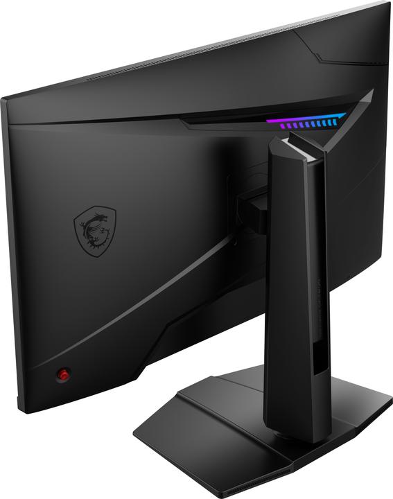 Immagine prodotto MSI MPG 274URF QD (3840 x 2160 pixel, 27")