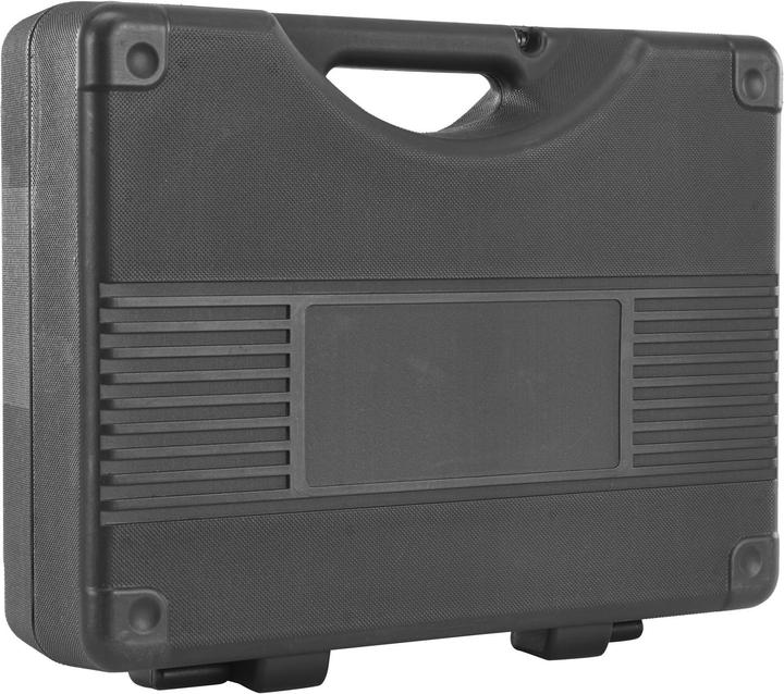 Produktbild Red Cycling Products PRO Toolcase Master