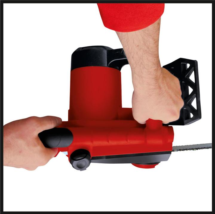 Immagine prodotto Einhell Ge-Ec 2240 (Sega a catena elettrica)