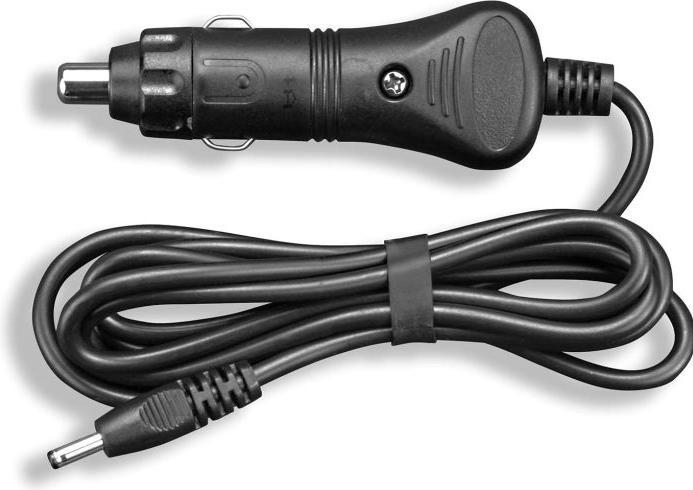 Produktbild Maglite 12 Volt Anschluss Mag Charger