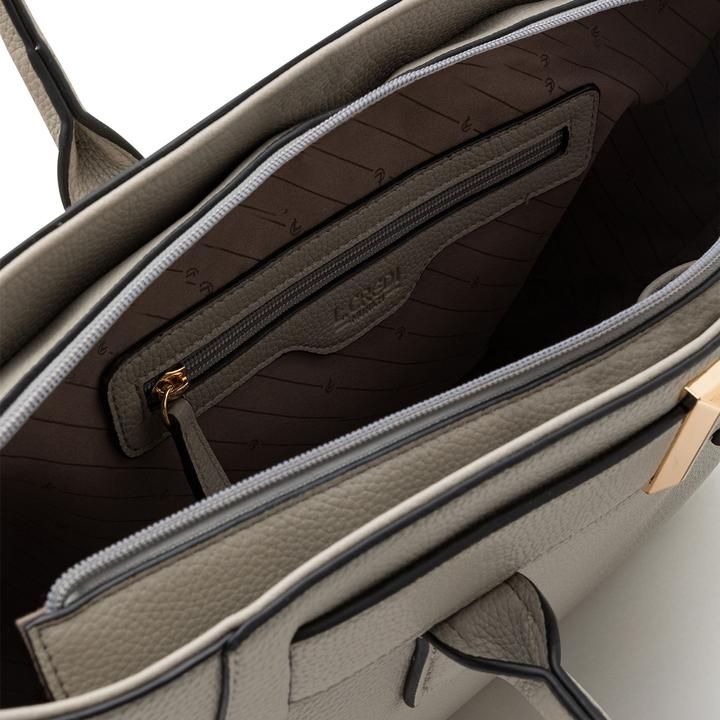Immagine prodotto L.Credi Borsa Nadira 44 cm (17 l)
