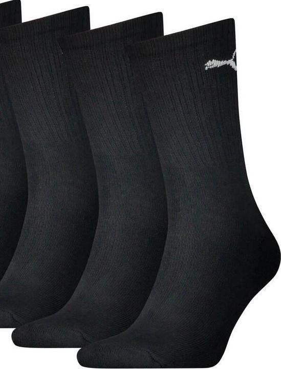 Actual product image Puma Crew (39, 42)