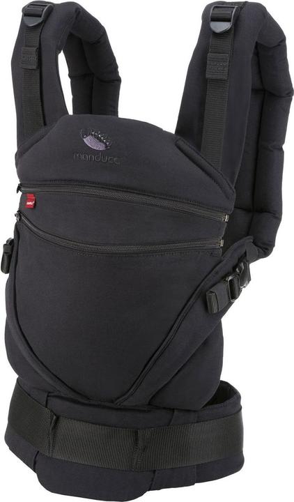 Produktbild Manduca Xt