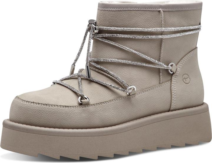 Produktbild Tamaris Stiefelette (37)