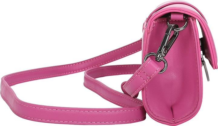 Immagine prodotto Buffalo Borsa a tracolla Curve Night 20 cm