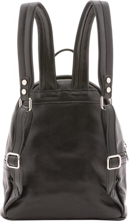 Produktbild Alessia Firenze Nan-4460 (1.73 l)