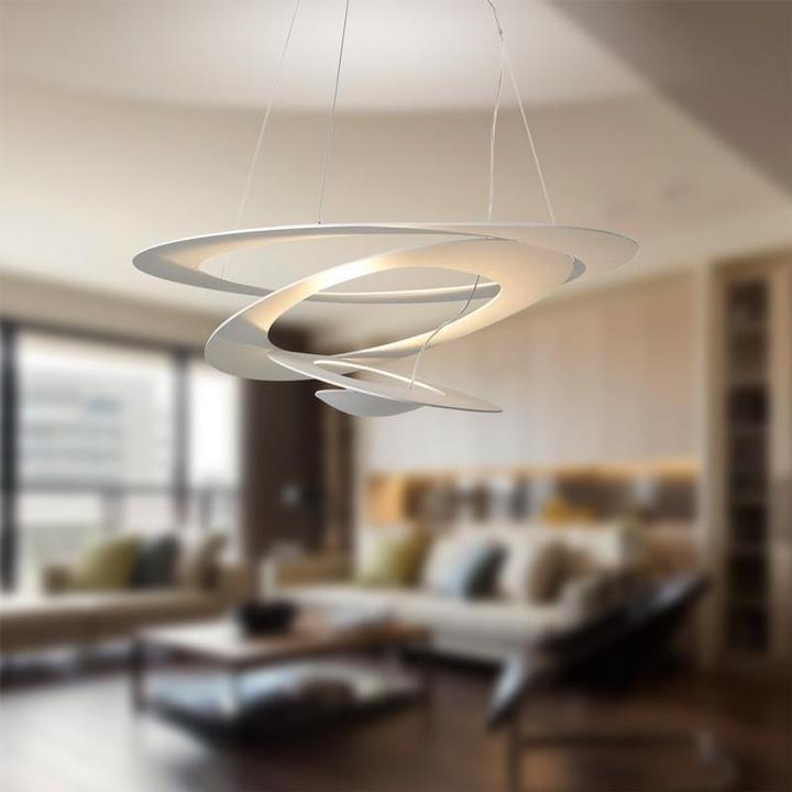Produktbild Artemide Pirce LED (3313 lm)