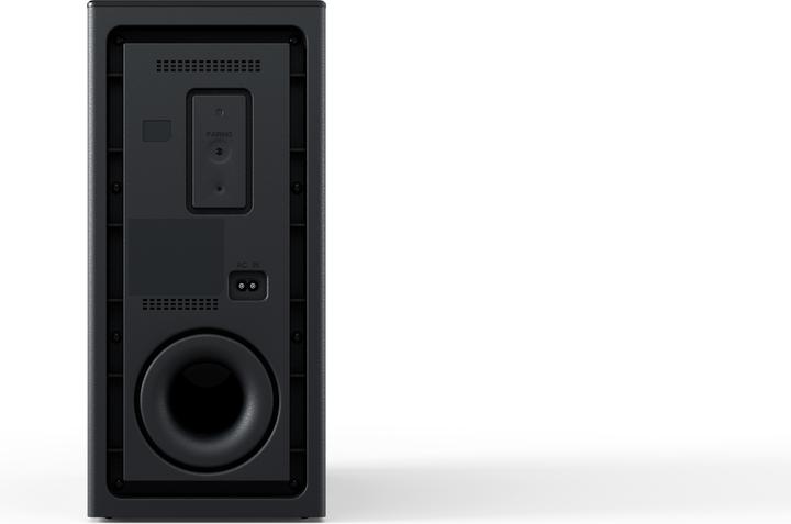 Image du produit LG SG10TY (420 W, 3.1 Canal)