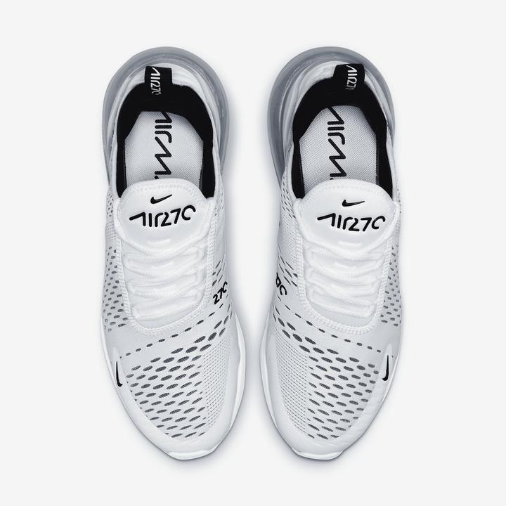 Produktbild Nike Air Max 270 W - 22586 (36)