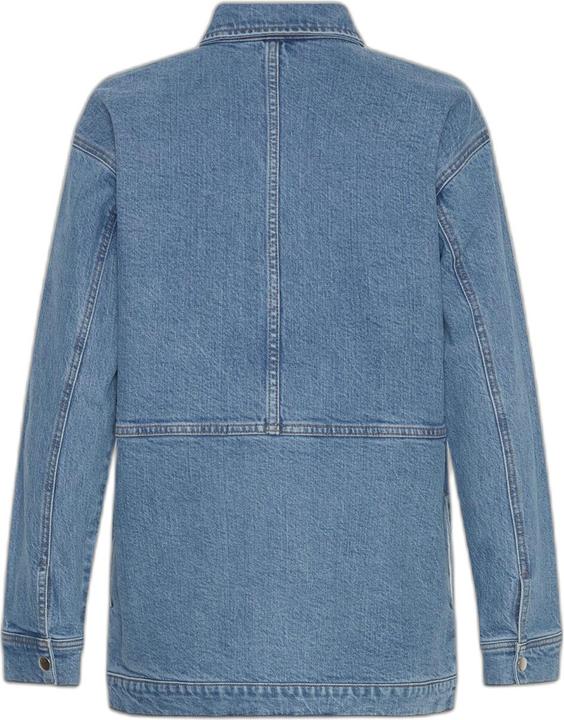 Image du produit Moss copenhagen Eli Ada (W36/L38)
