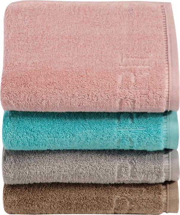 Produktbild Esprit Modern Solid (50 x 100 cm)