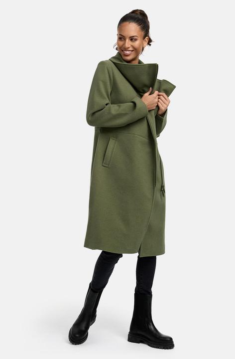 Image du produit Navahoo Samtrose 14 (XL)