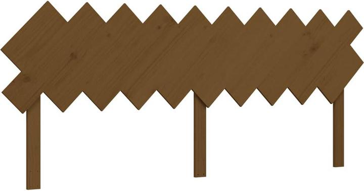 Produktbild VidaXL Charin (200 x 200 cm)