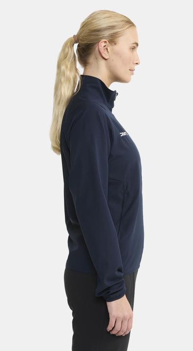 Produktbild Craft Rush 2.0 Training Jacket W (L)