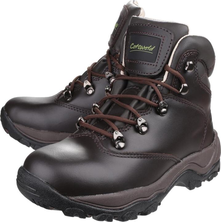 Produktbild Cotswold Winstone Wanderschuhe (39)