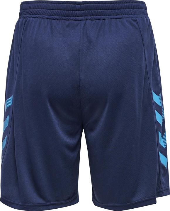 Image du produit hummel Ongrid Poly Short (M)